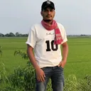 @4vnaieem2