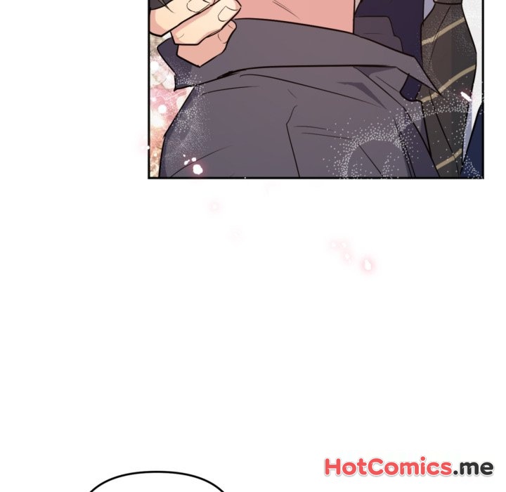 Easy to Read - episode 16 - 49