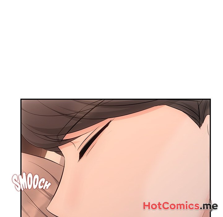 A Consensual Relationship - episode 23 - 62