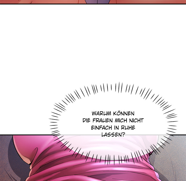 Verführerisch - episode 35 - 28