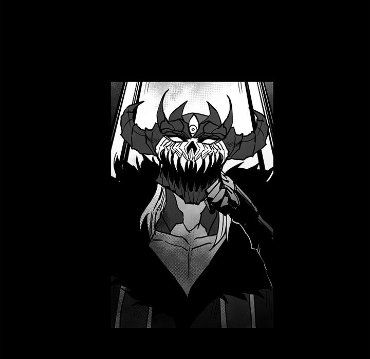 Nine Fantasy - episode 43 - 112