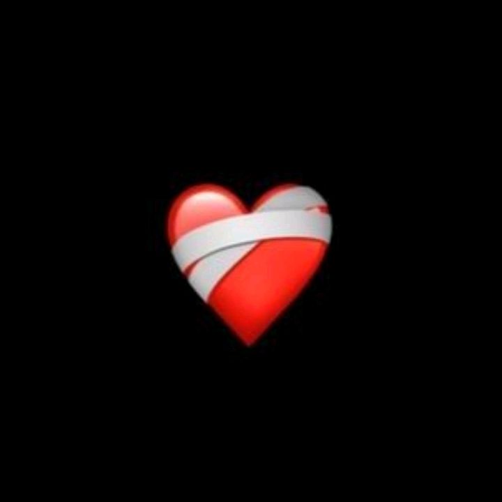 𝘽𝙚𝙣𝙞𝙩𝙤 ❤️‍🩹 - original sound