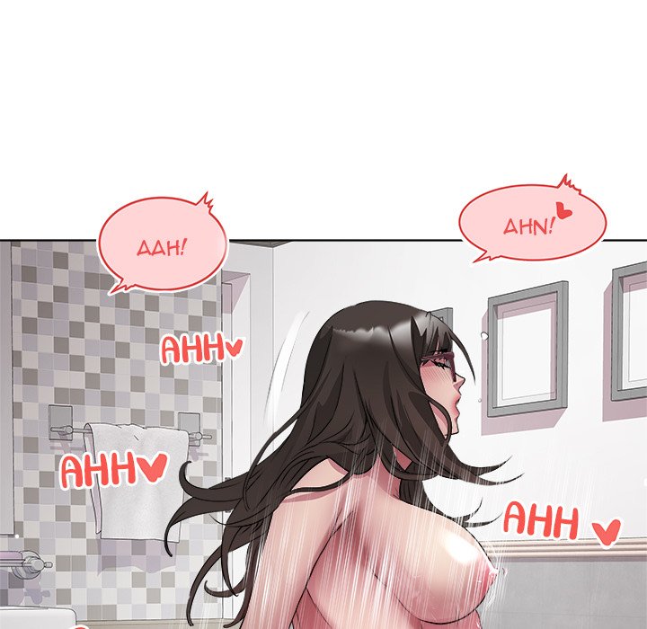 RE: Twenty Three - episode 8 - 8