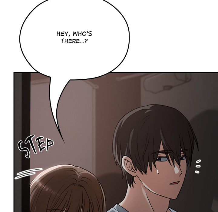 Don't Tell Anyone at School! - UNCENSORED - episode 27 - 9