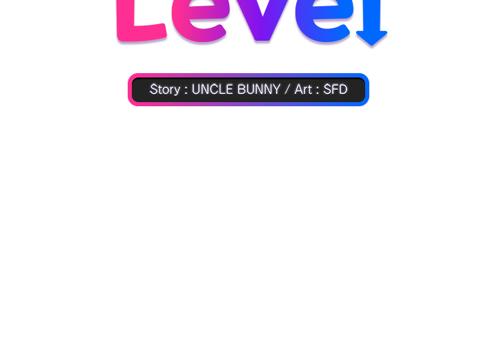 Heart Level - episode 9 - 2
