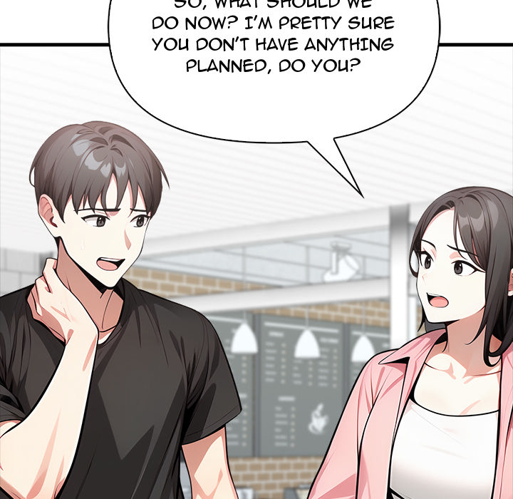 Unknown Sender - episode 8 - 66