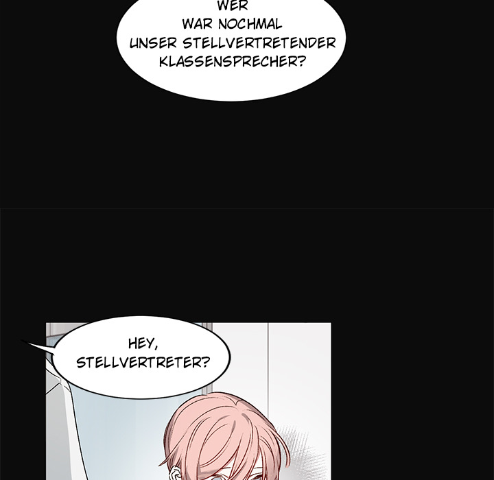 Dein Klang in meiner Hand - episode 26 - 39