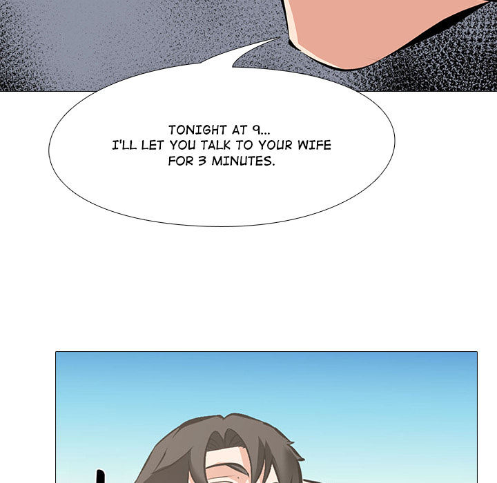 His Mission, Her Life - episode 6 - 81