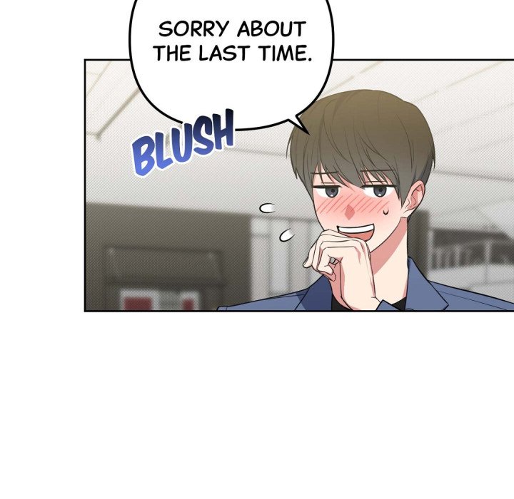 Easy to Read - episode 41 - 92