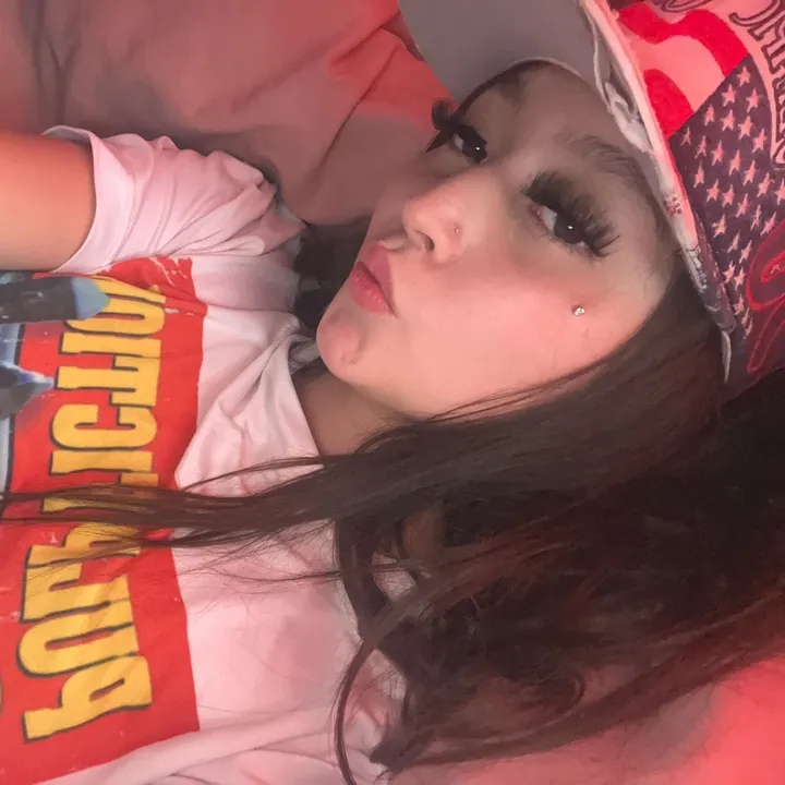 michii_zzz_