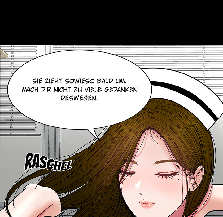 Der Andere in Mir - episode 11 - 30