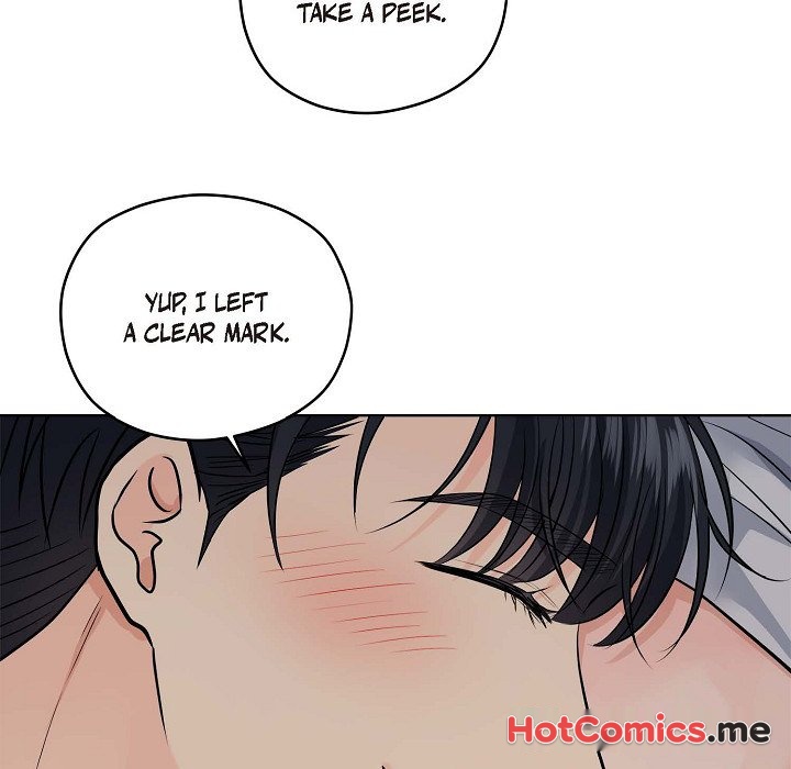 My K - episode 26 - 26