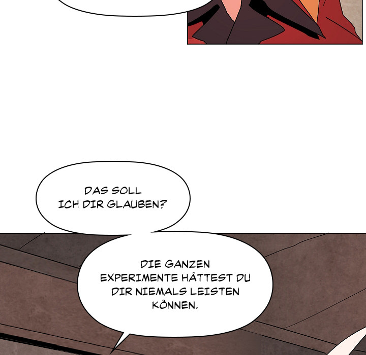 Die Dämonenkaiserin - episode 26 - 17