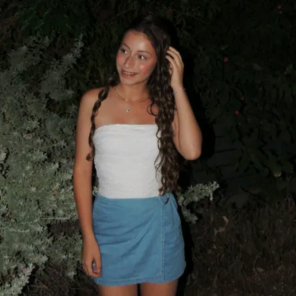 @adi_jakson_