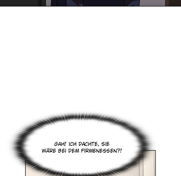Fan oder Geliebter? - episode 8 - 103