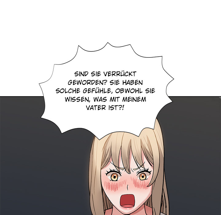 Verbotene Frucht - episode 15 - 45