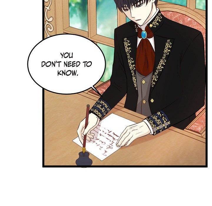 Hold on, Crown Prince! - episode 5 - 4