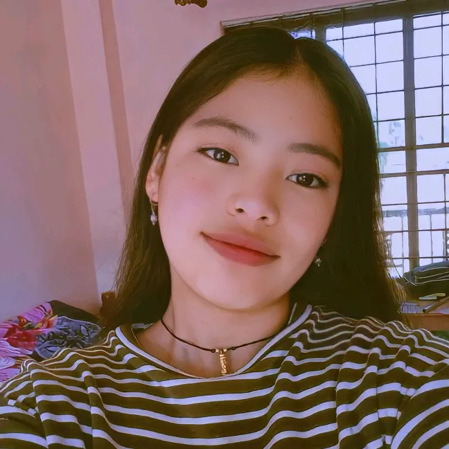 @rimasaru357