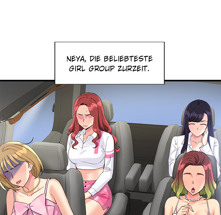 Meine zweite Freundin - episode 7 - 4
