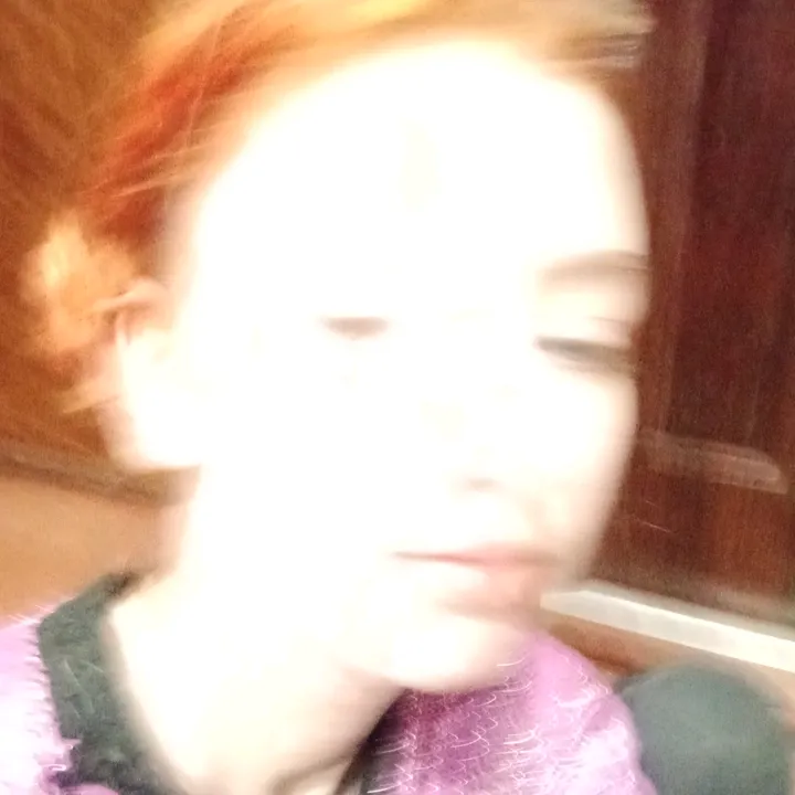 nadya_pubgm
