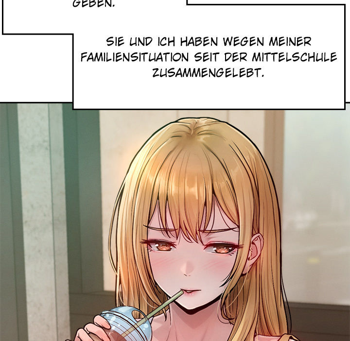 Zum Anbeißen x4 - episode 1 - 10
