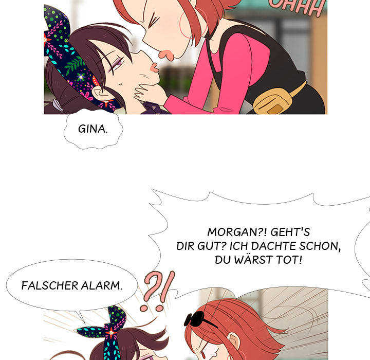 Mein Leben als Halb-Magi - episode 4 - 30