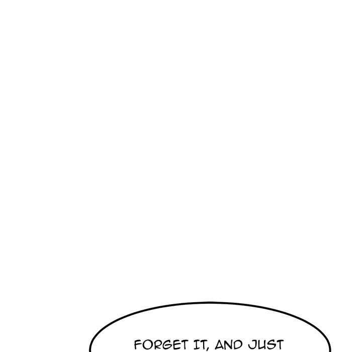 Twice the Love - episode 3 - 73