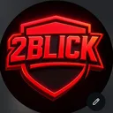@tooblick