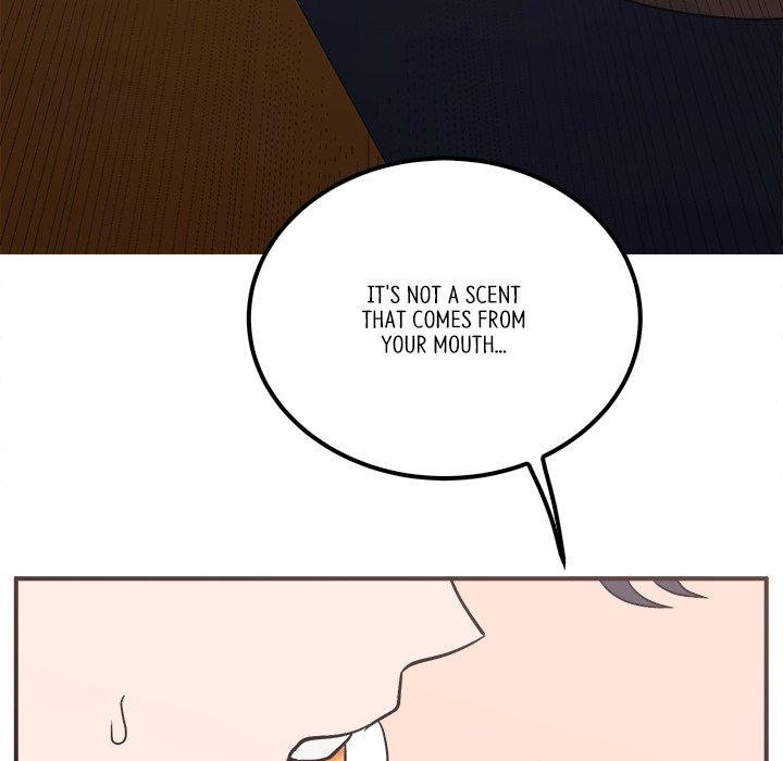 Strong Spirits - episode 9 - 140