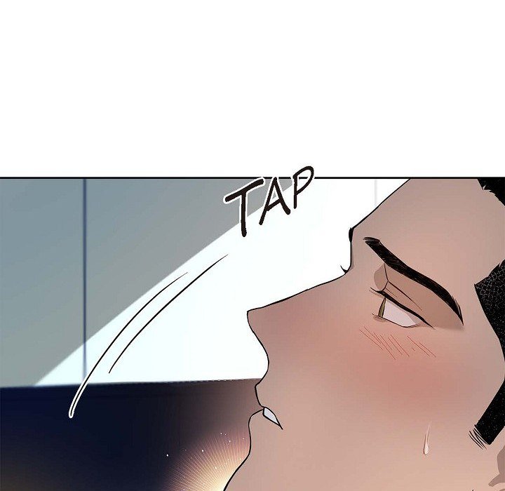 Hard-Boiled Love - episode 13 - 30