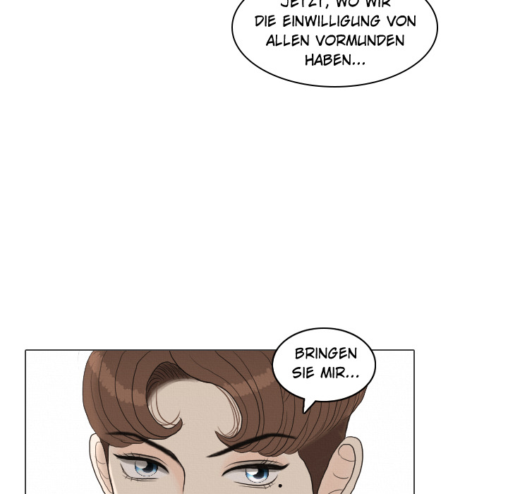 Nimm Meine Hand - episode 41 - 19