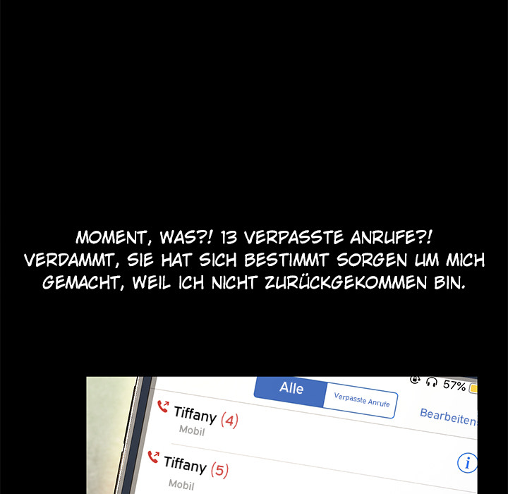 Der Mann im Haus - episode 14 - 174