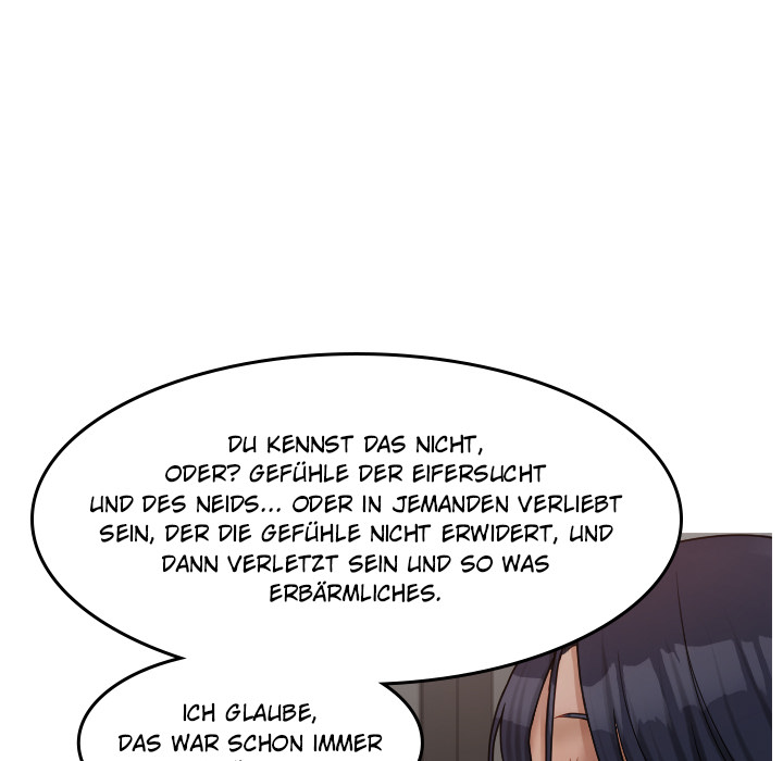 Verführ mich, Prof! - episode 39 - 53