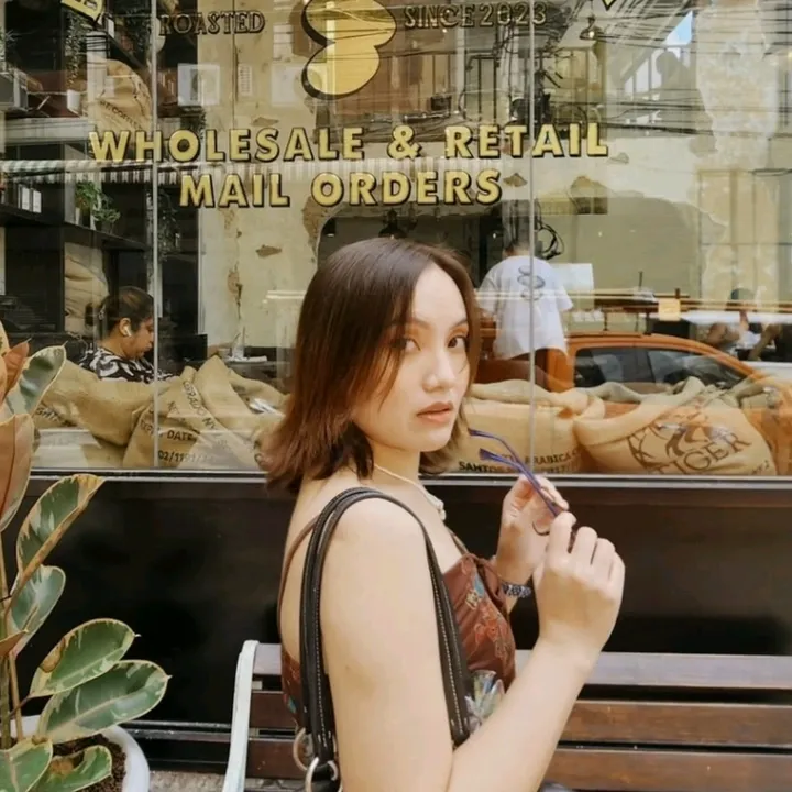stefani.el