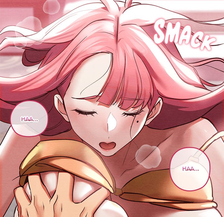 Master of Intimacy - episode 1 - 145