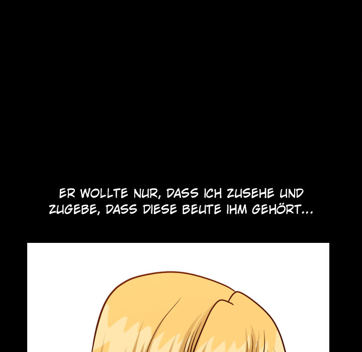 Hyänen der Großstadt - episode 27 - 63
