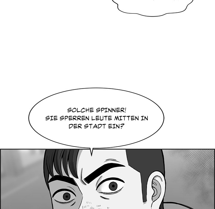 Eingesperrt auf Stockwerk 5 1/2 - episode 4 - 128