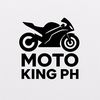 moto.king_ph