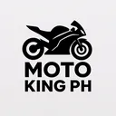 @moto.king_ph