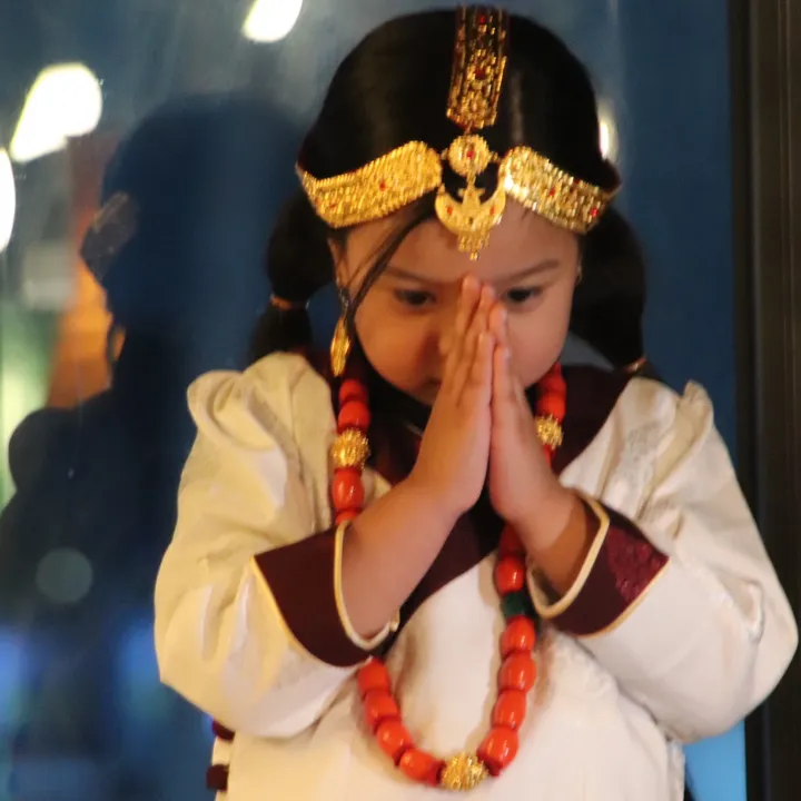 samarthyasyangtan10