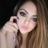 ana.vasic4