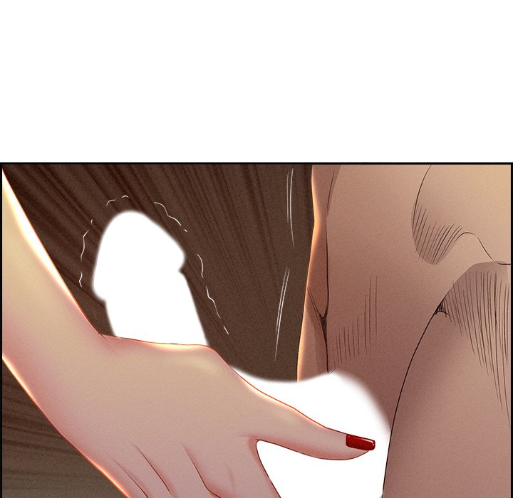 Her Bodyguard - episode 1 - 51