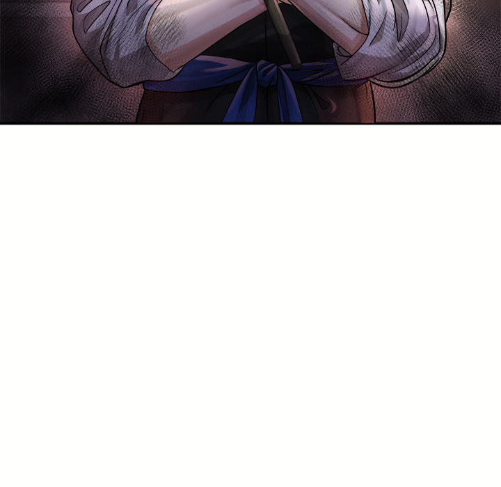 Swole Joseon - episode 20 - 12