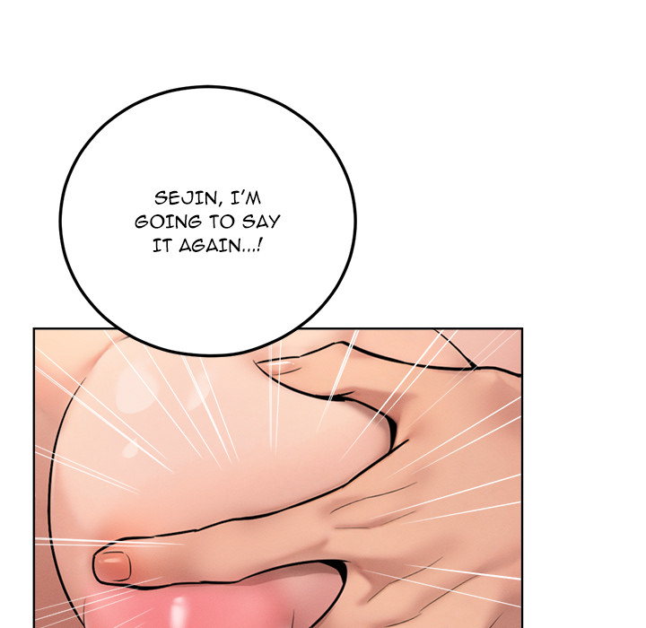 Tasty Missus x4 - UNCENSORED - episode 9 - 131