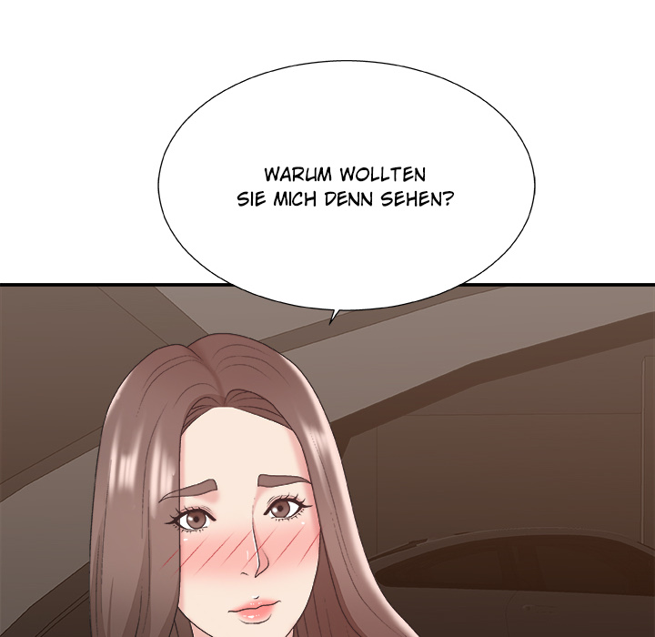 Die Nachrichtensprecherin - episode 42 - 41