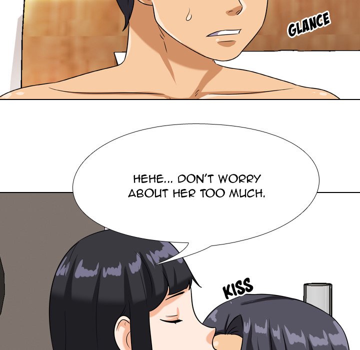 Our Exchange - episode 16 - 80