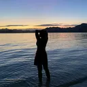 @aileenpe08