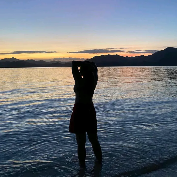 aileenpe08