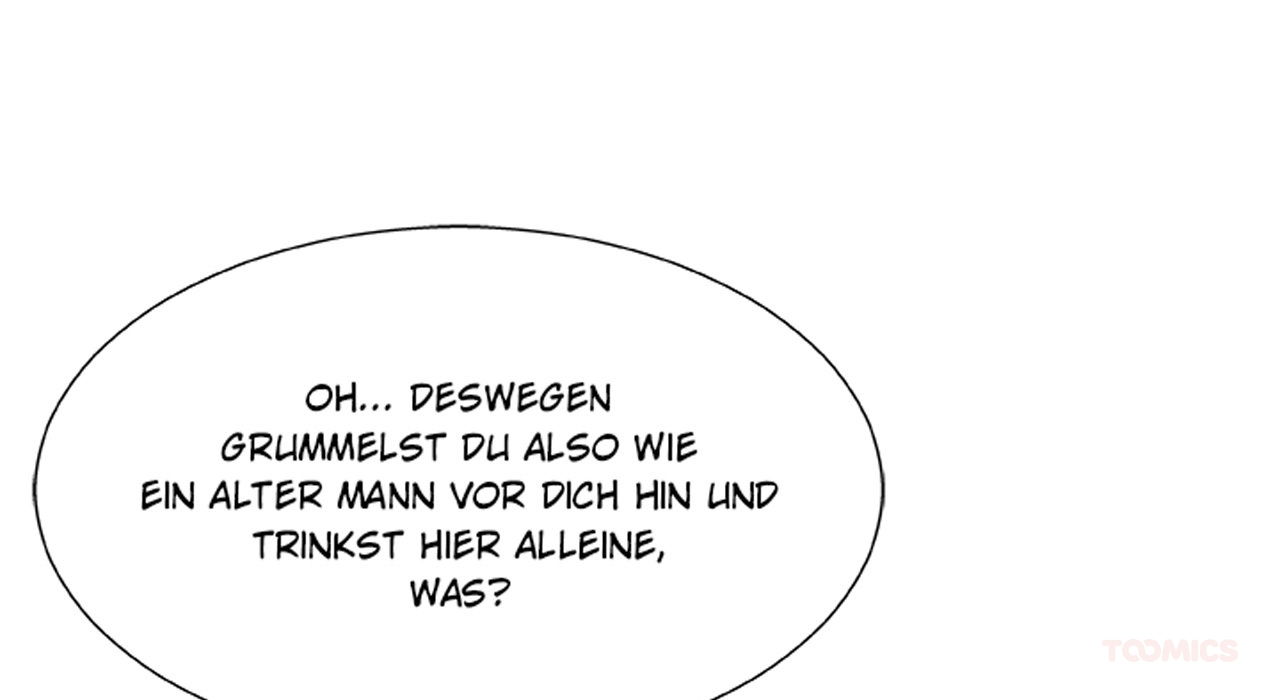 Ein standhafter Geist - episode 1 - 151