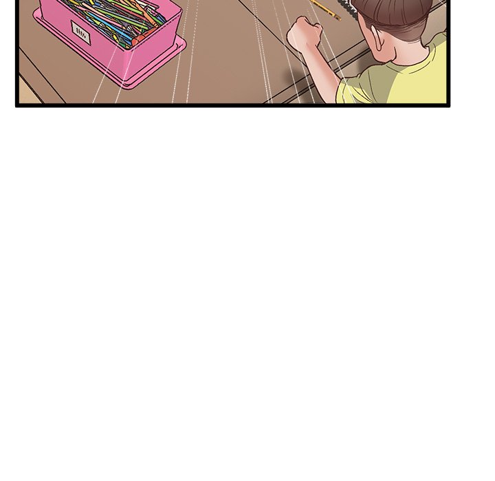 Tutoring the Lonely Missus - episode 1 - 173